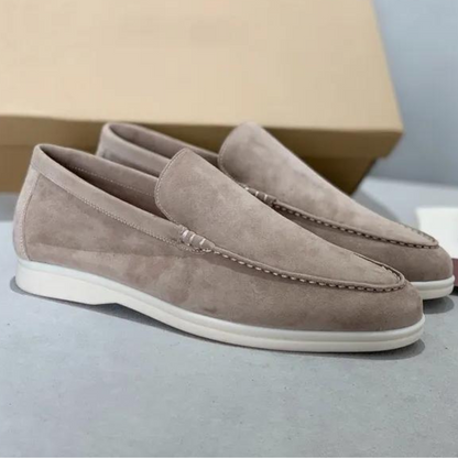 Russo | Ruskind loafers