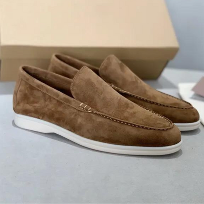 Russo | Ruskind loafers