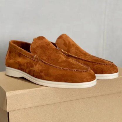 Russo | Ruskind loafers